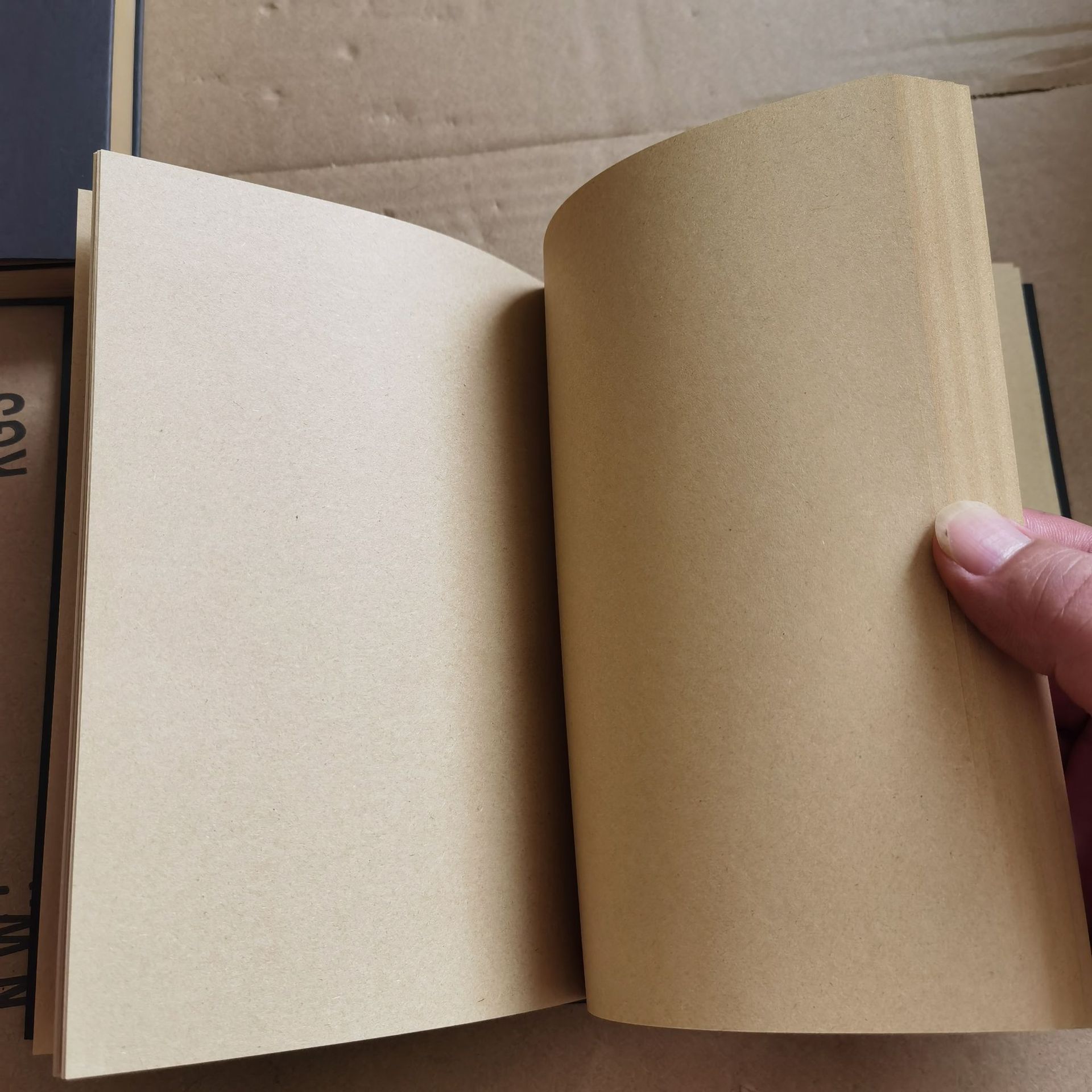 Cthulhu 3D-geprägtes Notizbuch – Stationery Books Bewertung und Preis